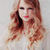 New Taylor Swift Wallpaper HD icon
