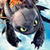 How to Train Your Dragon 2 LWP 5 icon