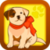Learn More About Dog Breeds icon