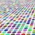 Color Dots Live Wallpaper icon