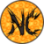 NeoCollage Image Editor icon