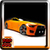 Cool Cars Picture icon