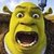 Shrek movie Live Wallpaper icon