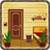 Escape Wooden Basement Room app for free