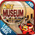 Free Hidden Object Games - Art Museum icon
