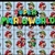 Super Mario World Sega Emultor icon