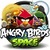 Angry Birds 2015 icon
