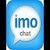 How to Instant Message on Imo/Im icon