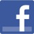 Facebook Faster App icon