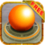 Aerox Ball icon