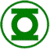 Green Lantern: Boot Camp icon