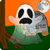 Halloween - Shooting Ghosts icon