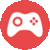 Games 300 icon