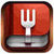 Recipes 350000 - Big Oven app for free