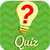 Mensa IQ Test - Brain Booster Expert with GK Quiz icon