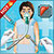 Liver Surgery Simulator app for free