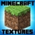 Minecraft Textures icon