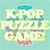 EXO Puzzle Game icon
