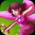 Cupid Arrows - Shoot Till Love 3D icon