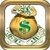 Worlds Richest People app for free