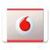 Vodafone USSD Codes icon