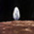 Images of Space wallpaper  photo icon