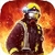RESCUE Heroes in Action complete set icon