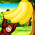 Bananas Defense icon