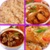 Recipes World All You Need icon