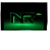 NR ONLINE shop icon