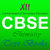 12th CBSE Chemistry Text Books icon