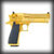 Gun Shot - Voice  icon