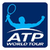 ATP  Tour   icon