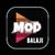 ALTBalaji MOD app for free