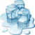 Ice Browser icon
