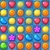 Candy Island 2022 app for free