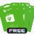 xbox geschenkkarte kostenlos erhalten app for free