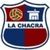 La Chacra FC icon