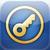 LogMeIn Ignition icon