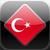 WordPower - Turkish icon