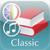 SlovoEd Classic English-Italian & Italian-English dictionary icon