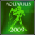 Horoscope - Aquarius 2009 icon