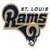 Rams Fans icon