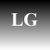 Lake_Gazette for Android icon