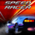 Speed  Racer icon