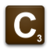 Scrabble Word Checker icon