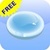 Water Consumption Tracker Free icon