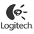 Logitech Digital Catalogue icon