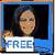 Richa Pallod app for free