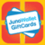 JunoWallet icon